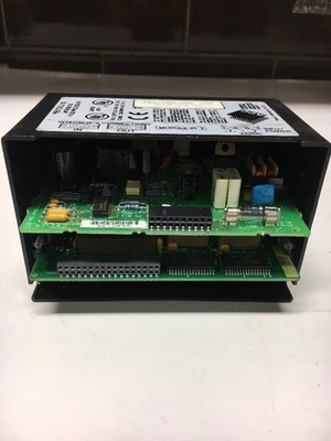 USED Horner Electric HE670IBU100