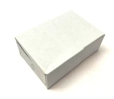 NEW FESTO PRESSURE SENSOR, SWITCHABLE, 0 TO -1BAR