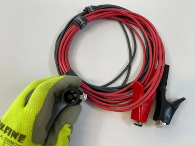 New | in-Stock ZORLINN _UNKNOWN_ Cable & Wire Florida US | UCG Underground Supplies #1405674