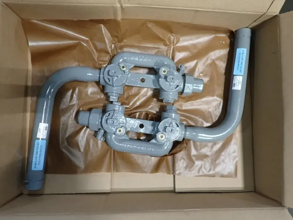 USED UPSCO UALP00002564