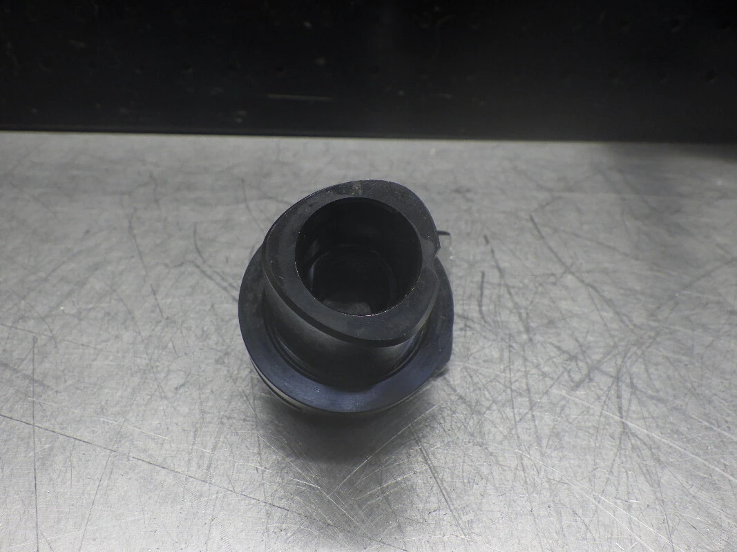 Seco Indexable 5mm Modular Tool Holder C5-CFIL-35060-05 (LOC2663B)