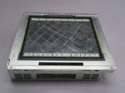 Used DIGITAL ELECTRONICS _UNKNOWN_ Interface Monitors Texas US | OCO Industrial #1721905