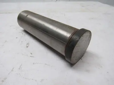 DME 5405GL Straight Leader Pin  1-1/2" X 5-1/4"" Lot of 2