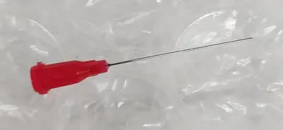 NE44 27749 PROBE NEEDLES