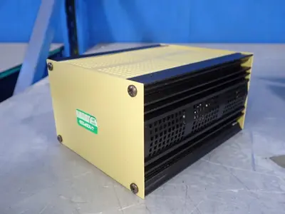 NEW ACOPIAN A10MT450