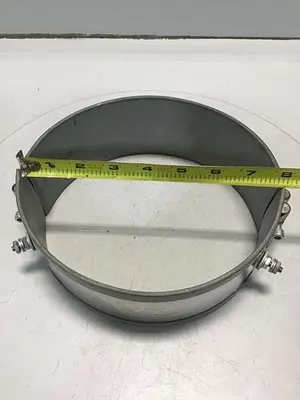 NEW TEMPCO NS0708030011