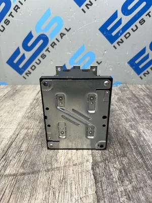 SIEMENS 3TF5022-0AG2 Electrical/PLC/Automation | ESS Industrial Equipment Sales (4)