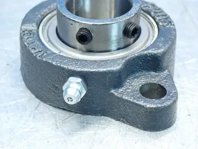 New | in-Stock IPTCI BEARINGS SBLF20516G Tooling & Accessories (Other) Ohio US | HGR 24 #1089754