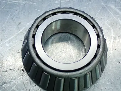 NEW TIMKEN HM80484370016