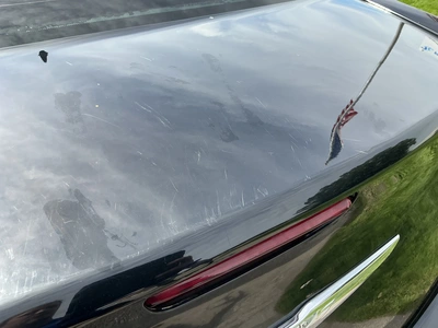 Used 2019 CHRYSLER 300 Sedans Michigan US | Miedema Asset Management Group #1484114