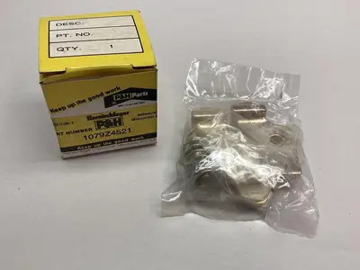 New | in-Stock P&H 1079Z4521 Miscellaneous Equipment (Electrical & Power) Ohio US | Surplus Asset Holdings #1507141
