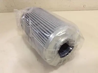GENERIC Filter FPT3NL76B #74500