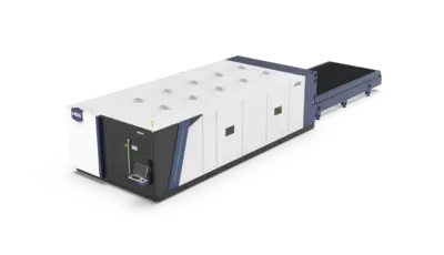 HSG Laser G6025H Laser Cutters | Fabricating Machine Technology, LLC (1)