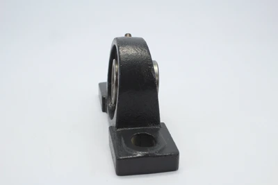New | in-Stock AMI Bearings UCP206-19 Bearings California US | Davliegogo LLC #1705584