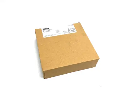 NEW SIEMENS SIMATIC S7-1500 DIGITAL OUTPUT MODULE DQ 16X24VDC