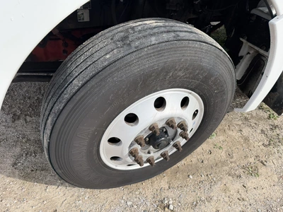 Used 2020 KENWORTH T880 TRUCK TRACTOR Conventional trucks Michigan US | Miedema Asset Management Group #1709448