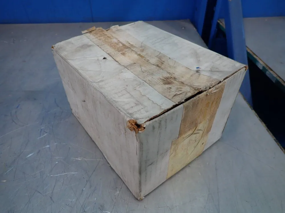 Used ASCO JB8042C45 Pumps Ohio US | HGR 24 #776443