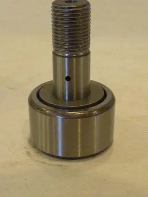 NEW SMITH BEARING CR-1-1/2