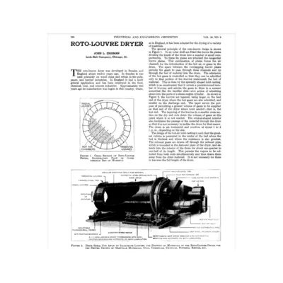 USED FMC CORP 502-20