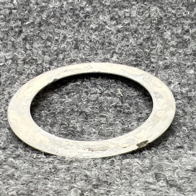 New | in-Stock Fisher Controls 26A5316X022 Seals & Gaskets California US | Davliegogo LLC #1725376