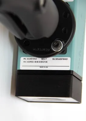 USED Siemens HE1515MD