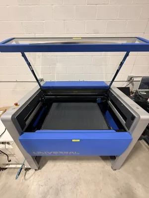 Used WATT WATT Engravers Illinois US | Revelation Machinery #1744073