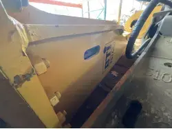 Used BTI TB1680 Misc Construction Attachements Pennsylvania US | Iron Exchange Equipment Solutions #1353838
