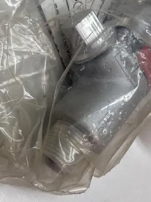 USED KILLARK ZE-156