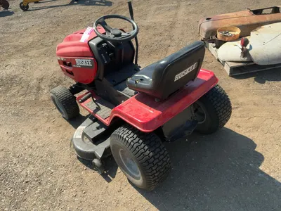 Used HUSKEE 21HP 46" CUT Mowers Michigan US | Miedema Asset Management Group #1397194