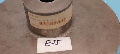 NEW WICHITA MODEVO 250/2