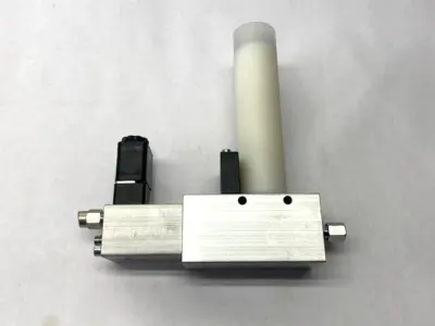USED WOERNER 1004961, 752.575-61