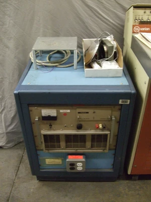 USED VARIAN 936-70 SP