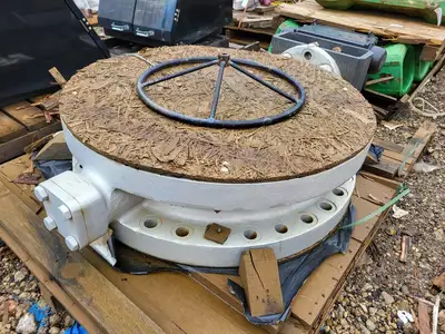 USED VANESSA 30000