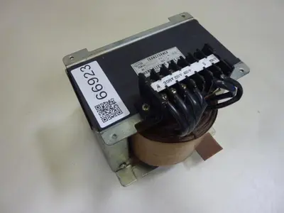 USED SHOWA 3496