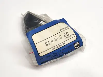 New | in-Stock SEMIKRON SKKT 26/16 E AC Drive Power Modules Michigan US | Maverick Industrial Sales #1489444