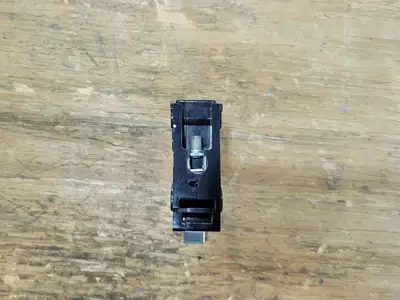 USED CUTLER-HAMMER BA115