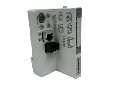 USED TURCK 6827247