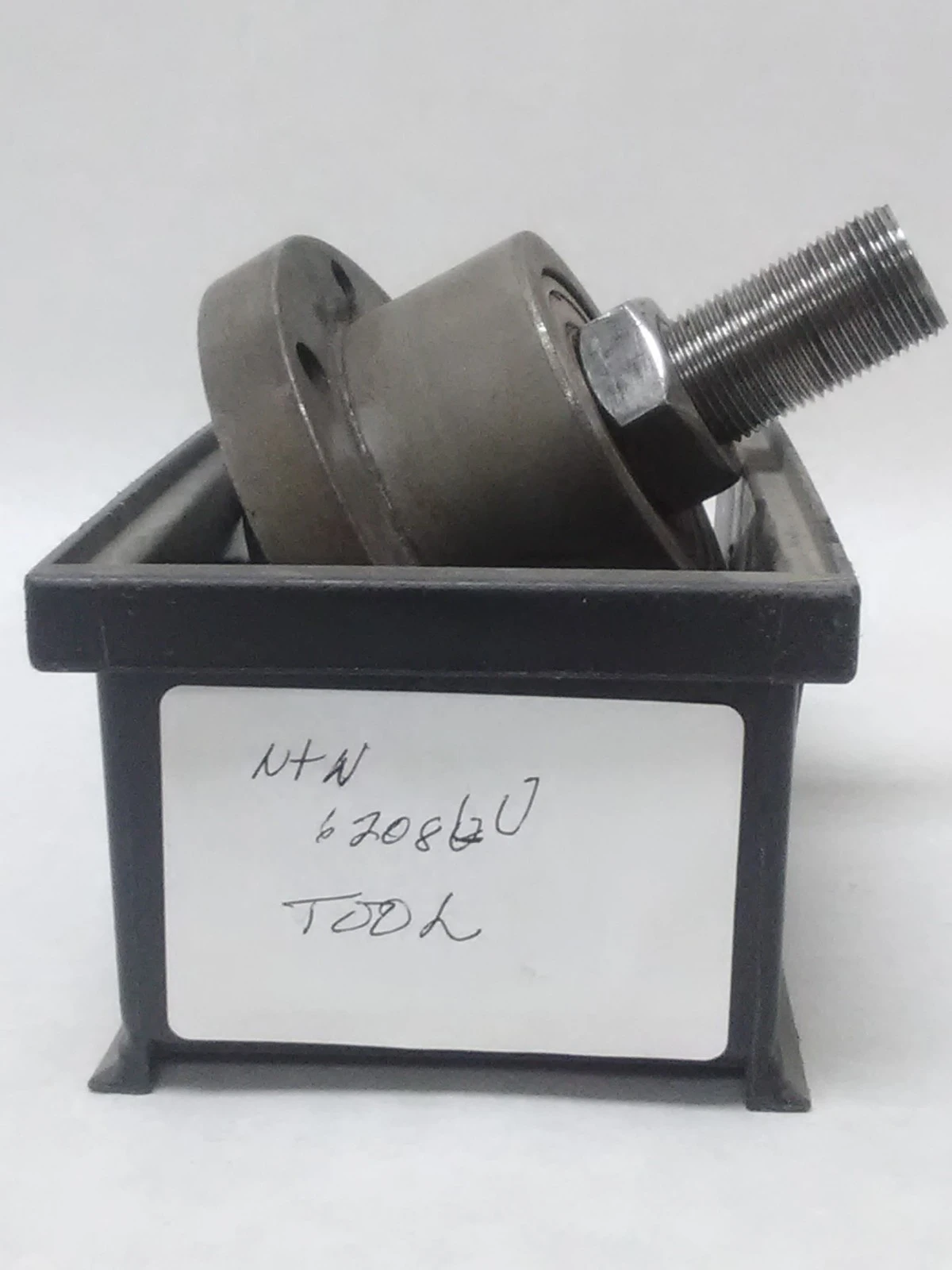 USED Martin SF-BB Idler Bushing Assembly