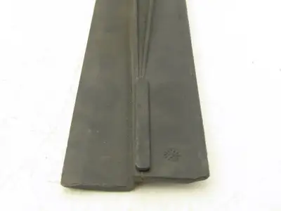 Used RYSON _UNKNOWN_ Conveyor Parts Indiana US | Arrow Industrial #1417120