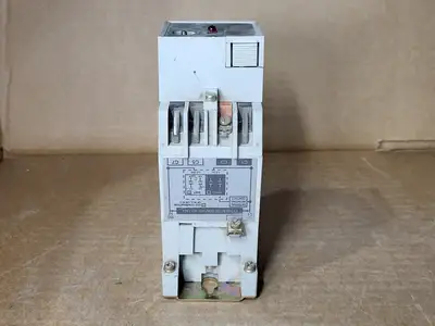 USED ALLEN-BRADLEY 700-RTC00000U1