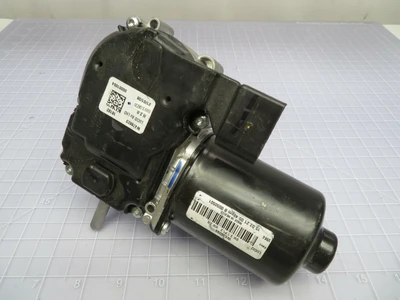 Used VALEO _UNKNOWN_ Automotive Parts | OCO Industrial #1587144