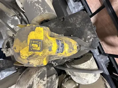 HENDLEY-BELOIT 20-B Misc Angle Rolls | Bud's Equipment Sales (5)