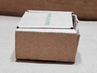 New | in-Stock SQUARE D VTRIPHJ Circuit Breaker Parts British Columbia CA | Lenmark #1488880