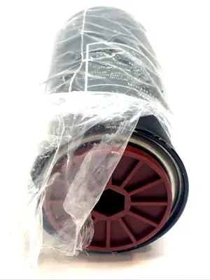 New | in-Stock Leybold Activated Alumina Vacuum Pump Oil Filter Element Pump & Valve Parts Michigan US | Maverick Industrial Sales #1391566