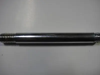 NEW HAMADA H16-08-3