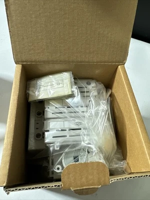 New Allen Bradley Switch Disconnector 194R-N30-1753 Ser A Warranty 🇺🇸🇺🇸