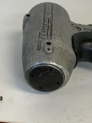 USED Aimco/Uryu ULT90-Air