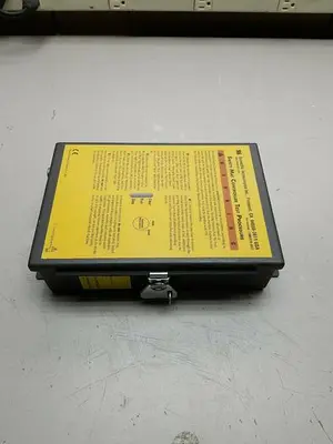 Sti 43815-0012, M04-0012