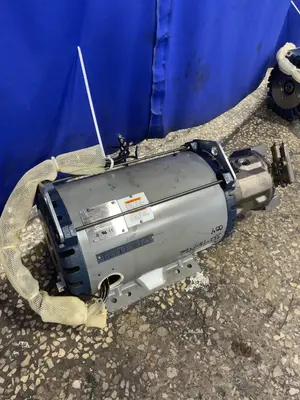 USED REXROTH R902505152/001