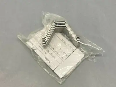 New | in-Stock Wiremold ALAWC Construction Material & Supplies Michigan US | Maverick Industrial Sales #1487520